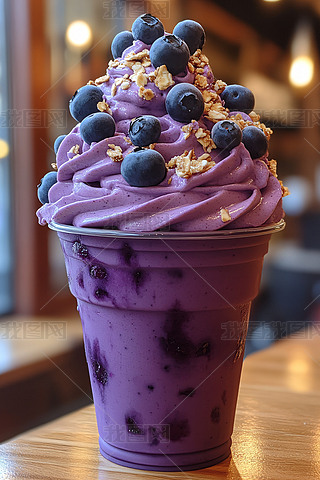 {ݮcʳDƬ