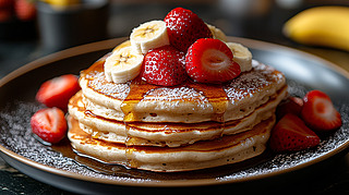 ݮ㽶?zi)Ƿ?>
                                                                    </a>
                                <div   id=