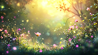 ҹĻµĻ@Ӱ