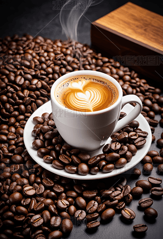 һůĵĿȕr(sh)⿧ȶеˇg(sh)