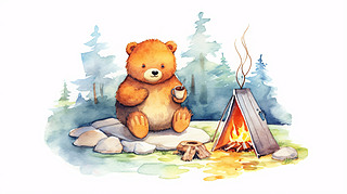 ~bonfire