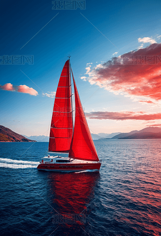 tɫL(fng)ĺ֮ϦµķӰ