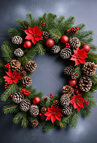 ʥQh(hun)Ĺ(ji)ףɹĜů