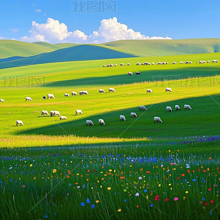ںؐԭϳԲݿ