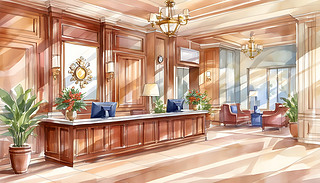 ˵ˮLһmľƵӴ̎ЬF(xin)