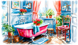 ˵ˮʲDԡҭh(hun)Lˮ