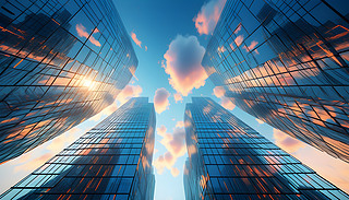 ĦǹճC(j)ͨ^(gu)ʽ˹