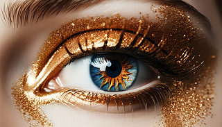 ˵۾،չʾWWl(f)Ľɫy݃(yu)