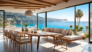 ĺ߅͏dƶc(din)YԳMļN