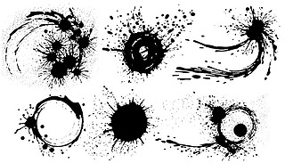 īˮwRͼyĄӑB(ti)ռ