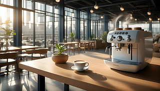 ˵l(xing)忧^(ni)O(sh)ľșC(j)[[