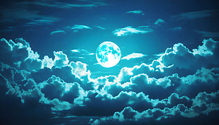 ҹеĸ