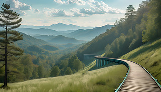 FɽðU^[[ľGصČoľƲ