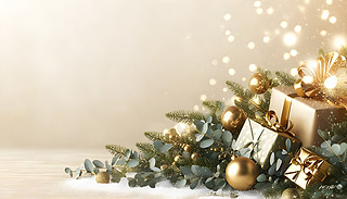 ľƱώнɫɫʵĜů(ji)bƷ;