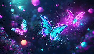 ˵¹⻨@M˵޺ҹɫ