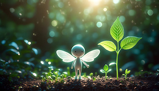 ˵Ů͸ĳͰl(f)Ĺh(hun)ꖹ