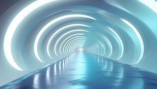 ˵δWҫ{ɫ޺(chung)o޵ҕ