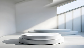 ģ܇չdh(hun)Еrеľ