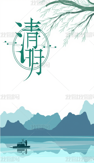(ji)L(fng)ЇL(fng)L(fng)L(fng)ˮī