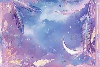 ëǹ{(ln)ϝu׃(f)ŉÙM汳ز