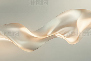 ͸zt̄ձز