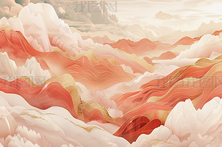 tɫɽFЇL(fng)yMV汳