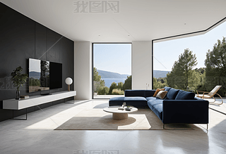 O(jin)͏dĺɽɫF(xin)ҾӵČo֮