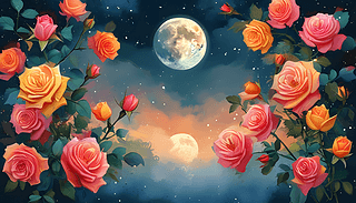 ¼ʲ宋(chng)ҕXˇg(sh)