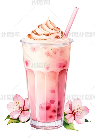 TDƬ