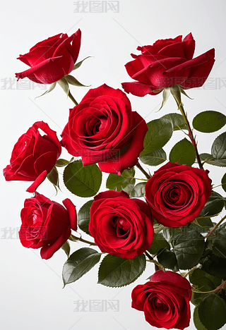 `ŵļtɫõ廨Gεļtõ