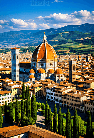 __ˇ(f)d֮˹{GµĹųL(fng)ò