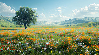 ջеĹª(d)