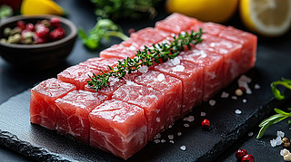 rţʳչʾ