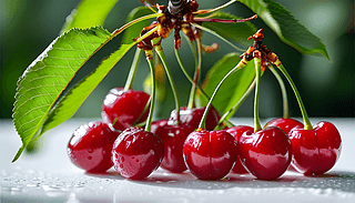 ҹ׵׸չʾ