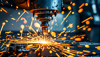 ĞRµĹI(y)Cеӹ(chung)