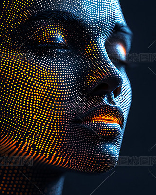 Ƽ沿D