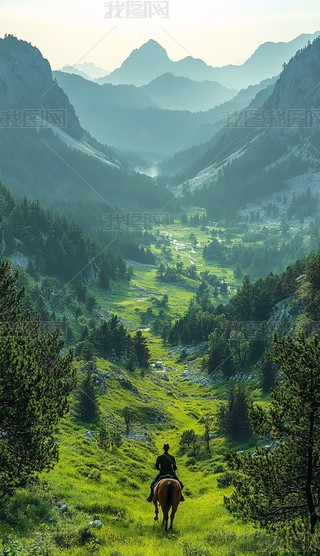 ɽgTRȻ֮