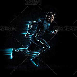 ƼбܙC(j)еL(fng)宋(hu)