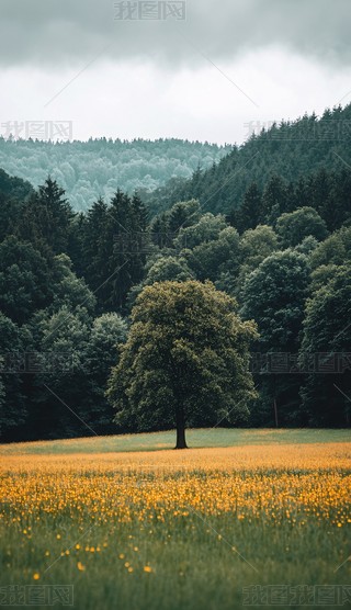 ҰgĹª