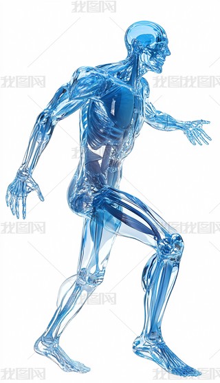 ͸w宋