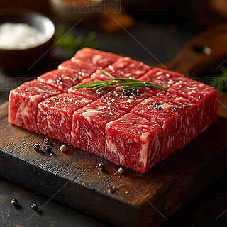 rţK[P،