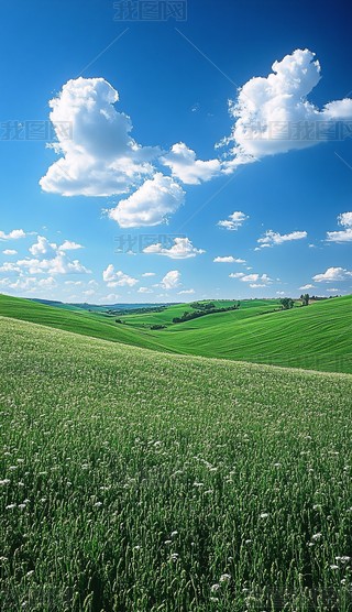 V韵ľGɫҰL