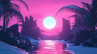÷պL宋