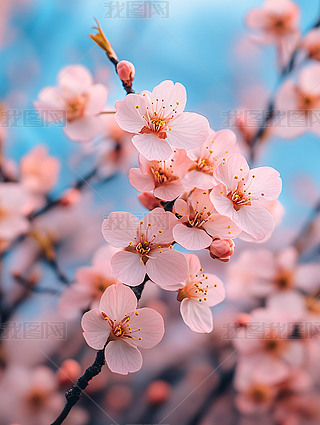 շ۾`ŵċGһ
