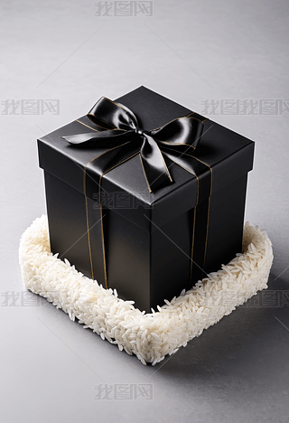 ɫYеٛؓă(yu)ŶYƷ