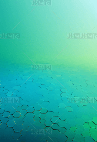 CYĿƼ֮u׃ɫеδҕ
