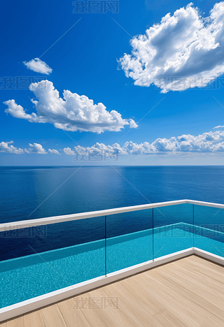 һɫğo߅Ӿƶ֮ϵĶȼ