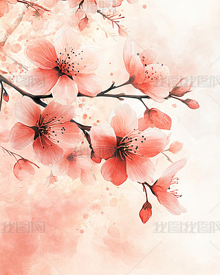 ΨˮL(fng)ʢ_ķɫһ宋