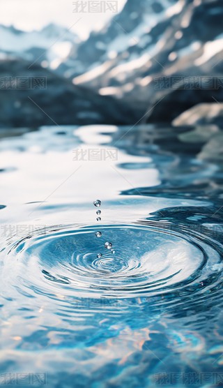 ˮ