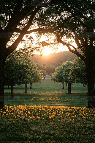 (yng)ݵؘ(sh)ľL(fng)D